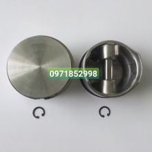 Piston bơm hơi D6AC