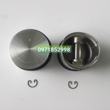 Piston bơm hơi 3800 D6CA