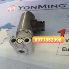 Solenoid chuyển tầng - Wabco Poland 594307F000