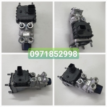 Tổng phanh Hyundai Xcient 593107S000