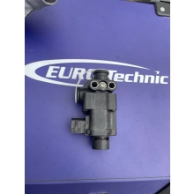 Solenoid Howo Chính Hãng Wabco  | Phụ Tùng Xe Tải Howo, Auman, FAW