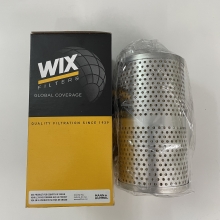 Lọc dầu thô Wix 33651 Maxxforce –Freightliner - Cummins