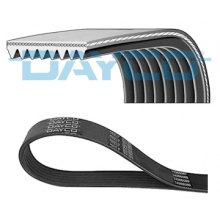 Dây Curoa DAYCO 8PK2020HD - INTERNATIONAL