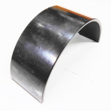 Bạc lót thanh truyền động cơ weichai WD12 612600030069