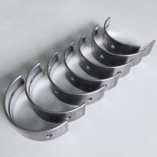 Bạc trục khủyu , Bạc ổ trục chính 612630010591 