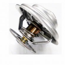 Van hằng nhiệt động cơ weichai  612630061126 