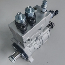 Bơm nhiên liệu chất lượng cao cho động cơ weichai 612640080039 