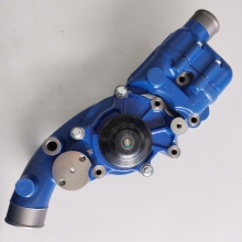 Bơm nước động cơ Weichai - Howo 1002051700