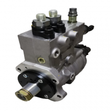 Bơm phun nhiên liệu cho động cơ diesel Weichai Wp12 Wp10  612630030057