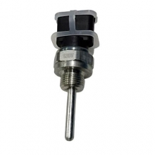 Cảm biến áp suất nhớt 1001413692