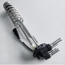 Cảm biến bình ure động cơ weichai - Howo 1001362061 