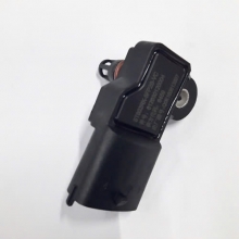 Cảm biến nhiệt độ khí nạp 612630120004