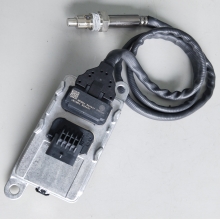 Cảm biến Nitơ Oxit NOx OEM chất lượng cao cho động cơ Weichai 612640130013