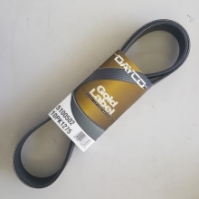 Dây curoa DAYCO 10PK1275