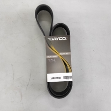 Dây curoa DAYCO 10PK1280