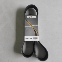 Dây curoa DAYCO 10PK1355
