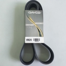 Dây Curoa DAYCO 10PK2018