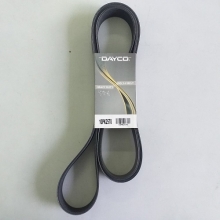 Dây Curoa DAYCO 10PK2570 