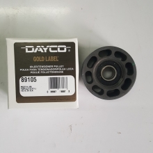 Pulley máy phát DAYCO