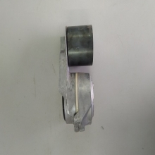 Bi tăng Dayco 89460