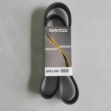 Dây Curoa DAYCO 8PK1300