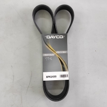 Dây Curoa DAYCO 8PK1430 