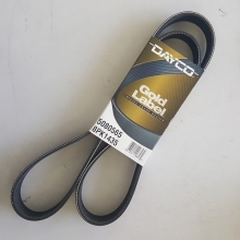 Dây Curoa DAYCO 8PK1435 