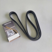 Dây Curoa DAYCO 8PK2005