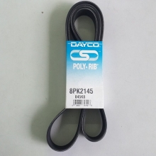 Dây Curoa Dayco 8PK2145