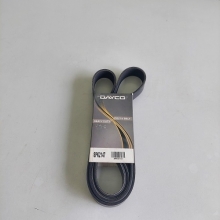 Dây Curoa DAYCO 8PK2147