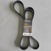 Dây curoa DAYCO 9PK2871 