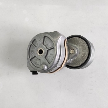 Bi tăng DAYCO APV1134 – Bi tăng đai động cơ xe MAN