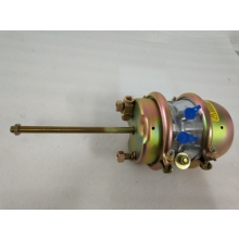 Búp sen 2 tấng type 24/24- ET