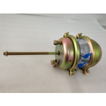 Búp sen 2 tầng type 30/30 - ET