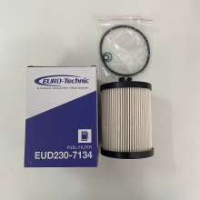 Lọc dầu tinh EUD230 7134  cho xe đầu kéo UD