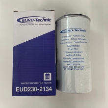 Lọc dầu thô EUD230 2134 cho xe đầu kéo UD