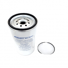 Lọc dầu thô , lọc tách nước UD truck