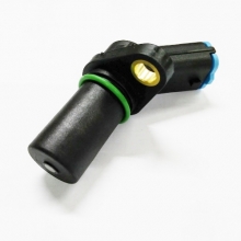 Gốc cảm biến tốc dộ động cơ weichai_Shacman 612630030007 