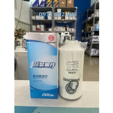 Lọc dầu Weichai-ShacMan chính hãng , lọc động cơ weichai