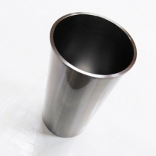 Lòng Xy Lanh động cơ Weichai Wp12 612630010055