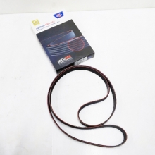 Dây Curoa OPTIBELT Chính Hãng Chất Lượng Cao