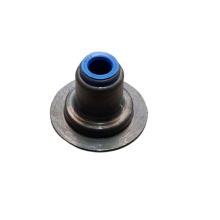 Phớt dầu van xả động cơ weichai 1000549569
