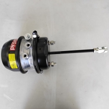 Búp sen 2 tầng PROVIA type 30/30 ud truck