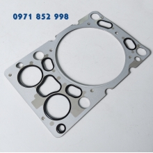 Ron quy lát rời động cơ weichai 1005000997 