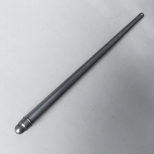 Thanh đẩy van dự phòng xe tải hạng nặng 1001454037 