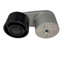 Bi tăng dây curoa động cơ Weichai WP13