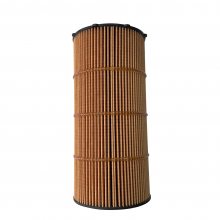 Lọc nhớt động cơ Weichai