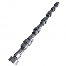 Trục cam động cơ weichai - Shacman 612630050061 