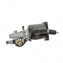 Tổng côn dưới Wabco