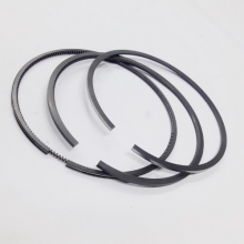 Xéc măng Piston động cơ weichai 612600030054 
